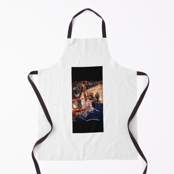 Item preview, OG designed and sold by coopsm8.