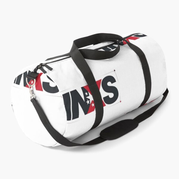 Item preview, Inxss band Logo designed and sold by montiezz.