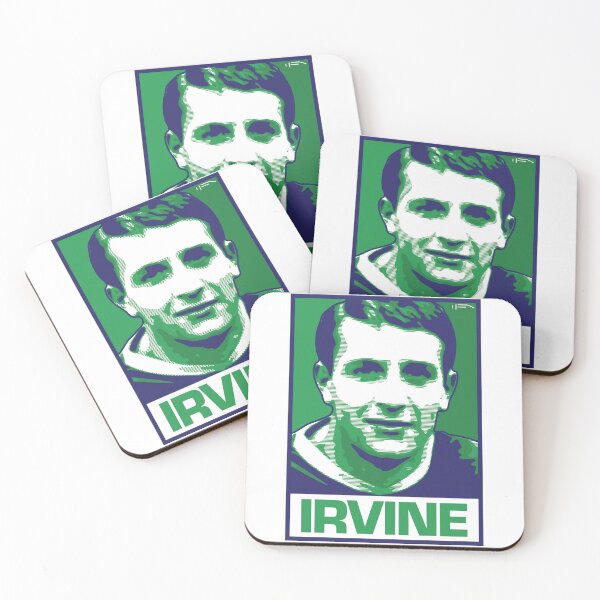 Item preview, Irvine - NORTHERN IRELAND designed and sold by DFA.