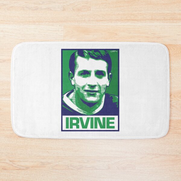 Item preview, Irvine - NORTHERN IRELAND designed and sold by DFA.