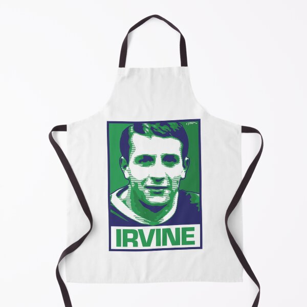 Item preview, Irvine - NORTHERN IRELAND designed and sold by DFA.