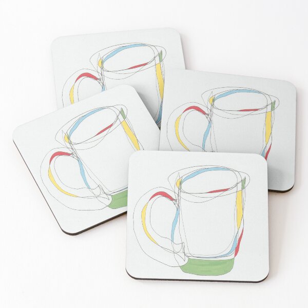 Item preview, Brew (singular) designed and sold by Kookie0702.