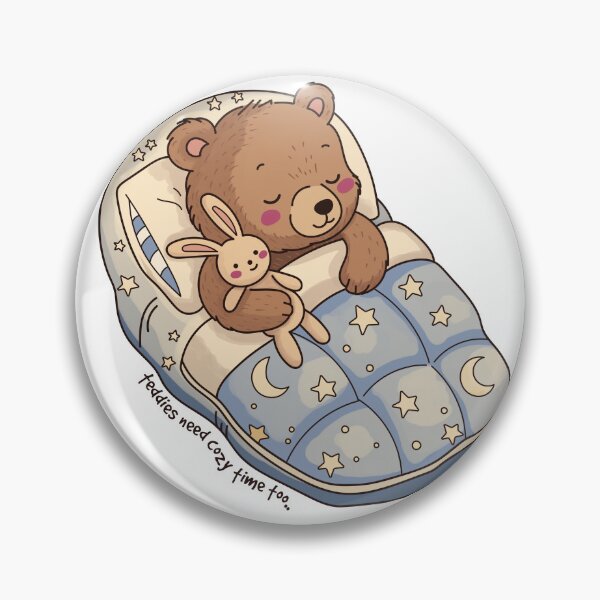 Item preview, Every Gentle Heart Deserves Cozy Moments Of Rest designed and sold by WillowerStudio.