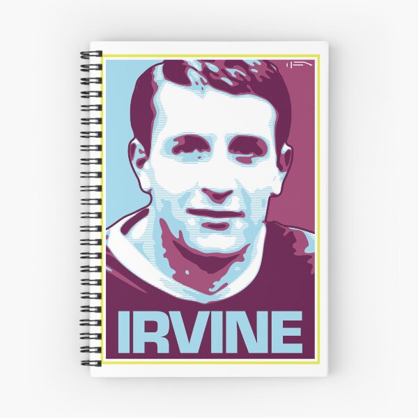Item preview, Irvine - BUR designed and sold by DFA.