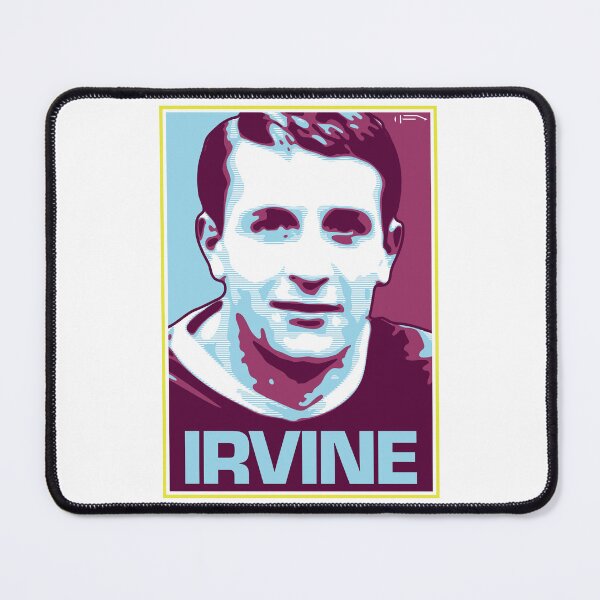 Item preview, Irvine - BUR designed and sold by DFA.