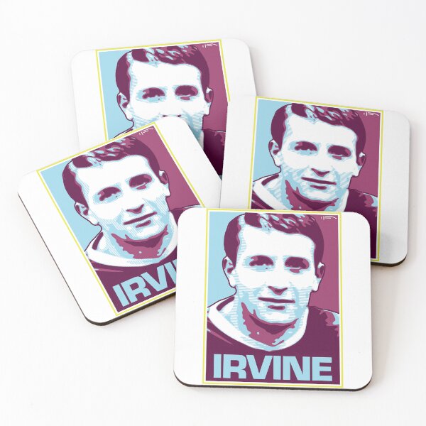 Item preview, Irvine - BUR designed and sold by DFA.
