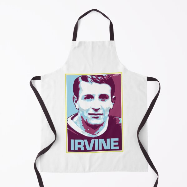Item preview, Irvine - BUR designed and sold by DFA.