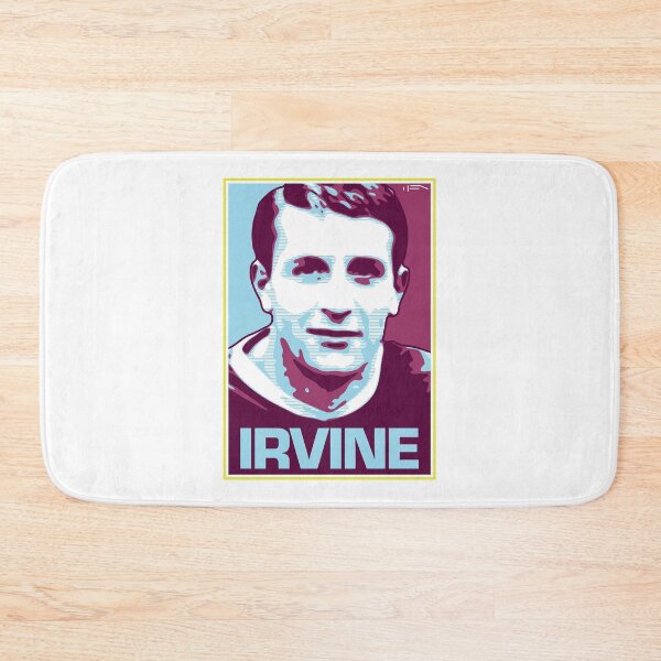 Item preview, Irvine - BUR designed and sold by DFA.