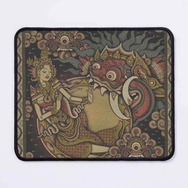 Item preview, KALA RAU designed and sold by Wayanbayu.