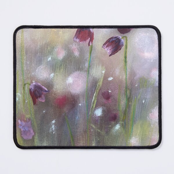 Item preview, Meadow moment  designed and sold by Mandasartwork.