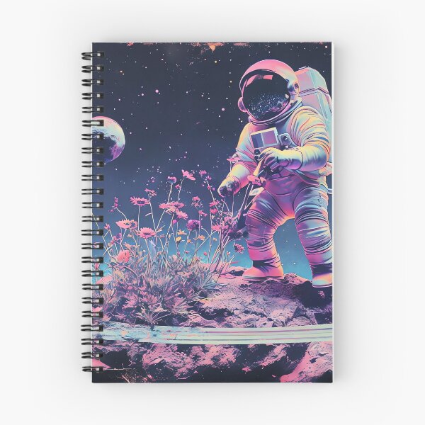 Item preview, Cosmic Gardening designed and sold by ONYX Pixee.