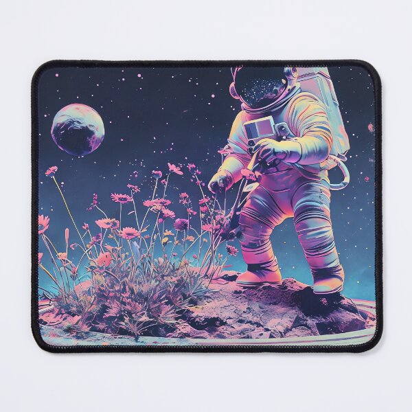 Item preview, Cosmic Gardening designed and sold by ONYX Pixee.