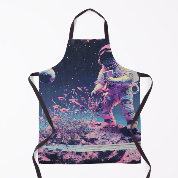 Item preview, Cosmic Gardening designed and sold by ONYX Pixee.