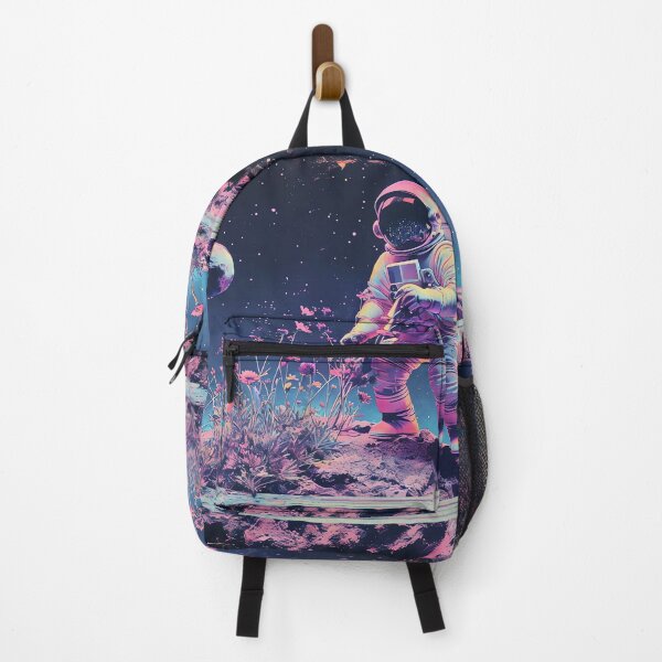 Item preview, Cosmic Gardening designed and sold by ONYX Pixee.
