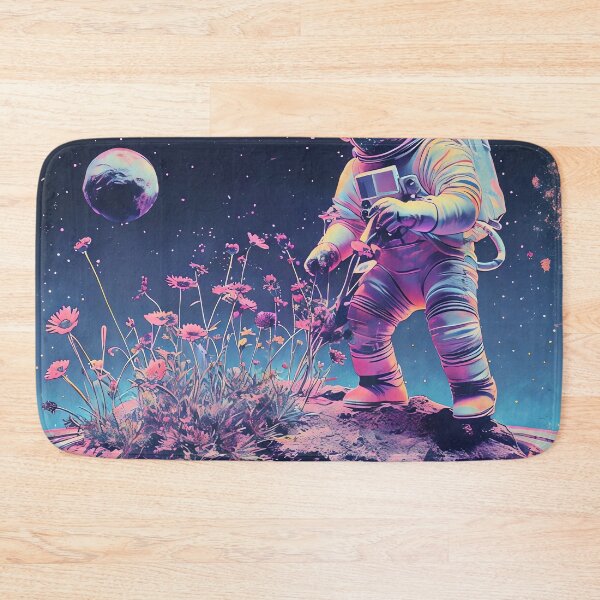 Item preview, Cosmic Gardening designed and sold by ONYX Pixee.