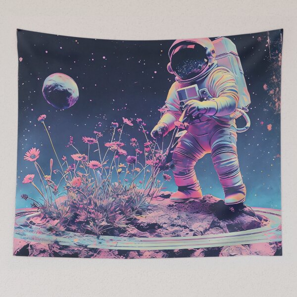 Item preview, Cosmic Gardening designed and sold by ONYX Pixee.