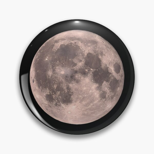 Item preview,   Moon designed and sold by EricT00.