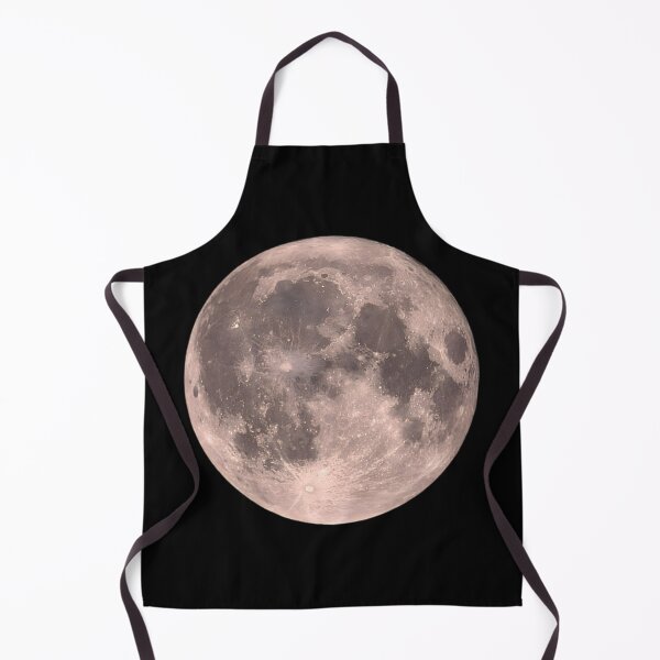 Item preview, Moon designed and sold by EricT00.