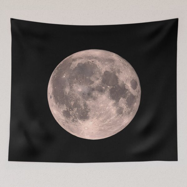 Item preview,   Moon designed and sold by EricT00.