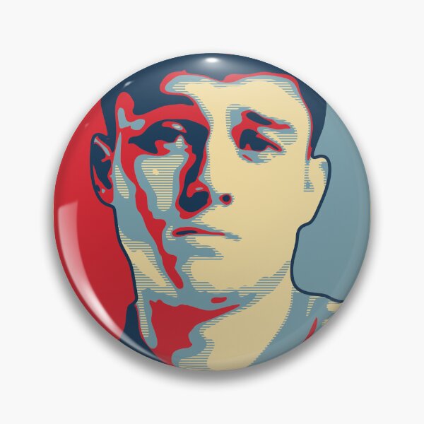 Item preview, James designed and sold by DFA.