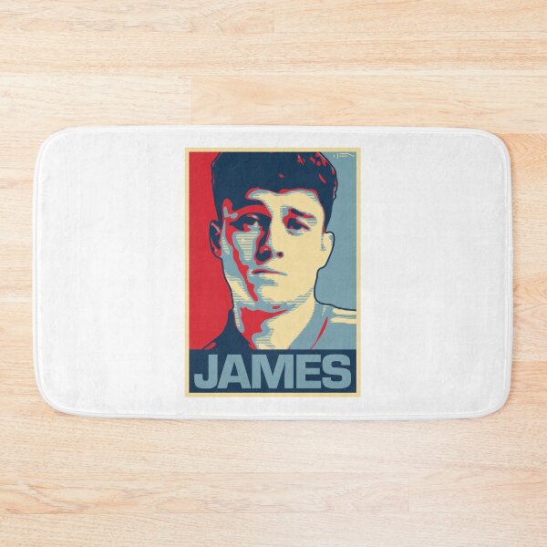 Item preview, James designed and sold by DFA.