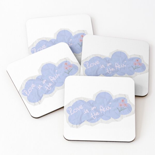 Item preview, love is in the air. designed and sold by Prettythings30.