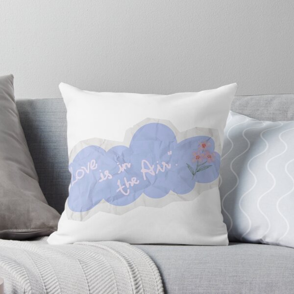 Item preview, love is in the air. designed and sold by Prettythings30.