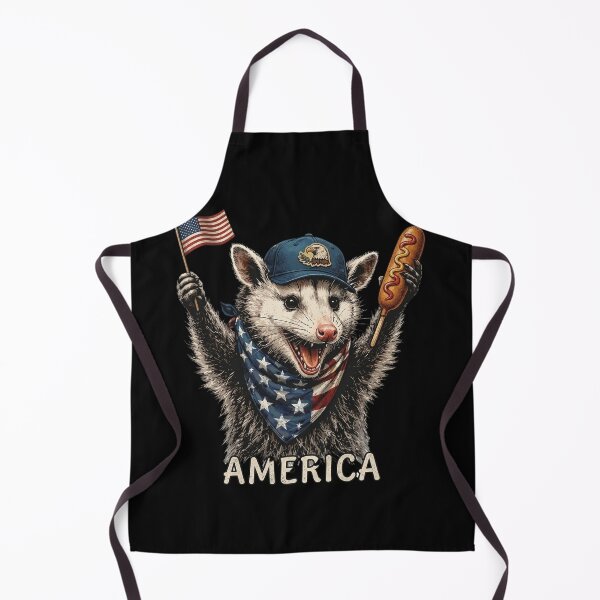 Item preview, B!tch You Stress Me Out designed and sold by DeLafroozdesign.