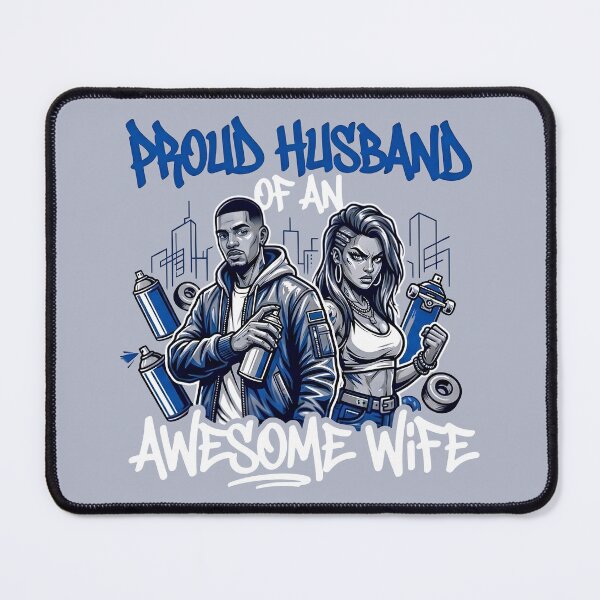 Item preview, Urban Couple designed and sold by MOFAPPAREL.