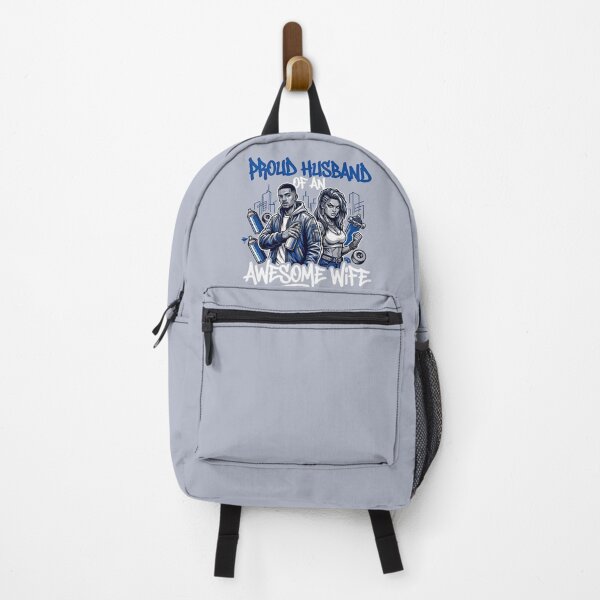 Item preview, Pareja urbana designed and sold by MOFAPPAREL.