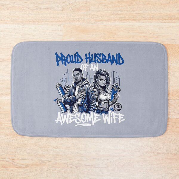 Item preview, Urban Couple designed and sold by MOFAPPAREL.