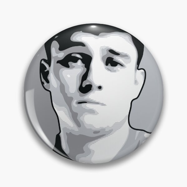 Item preview, James - SWA designed and sold by DFA.