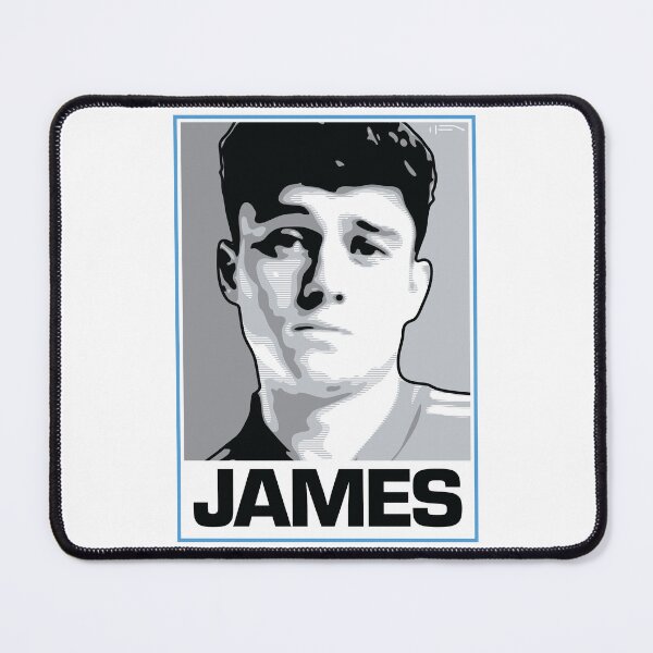 Item preview, James - SWA designed and sold by DFA.