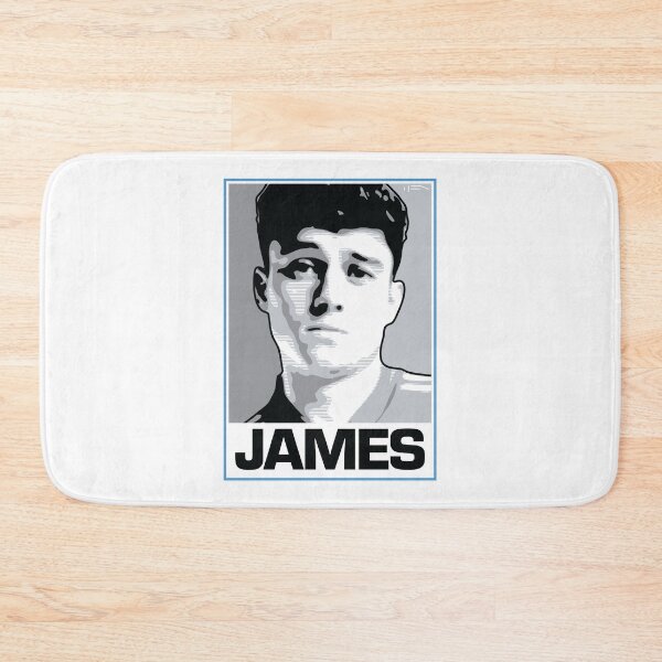 Item preview, James - SWA designed and sold by DFA.