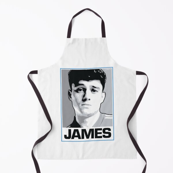 Item preview, James - SWA designed and sold by DFA.