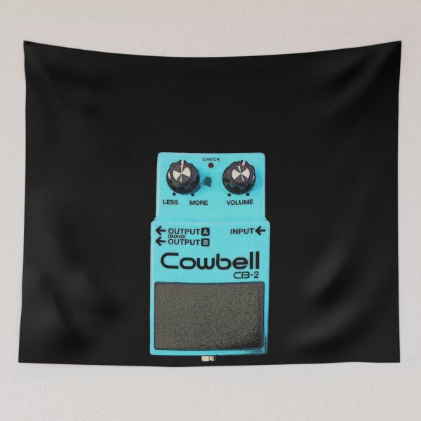 Item preview, Musician Meme Parody Guitar #7906 designed and sold by lukas-lei-art.