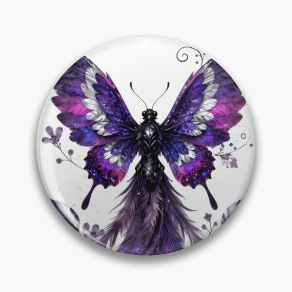 Item preview, Moth designed and sold by Szynszylek03.