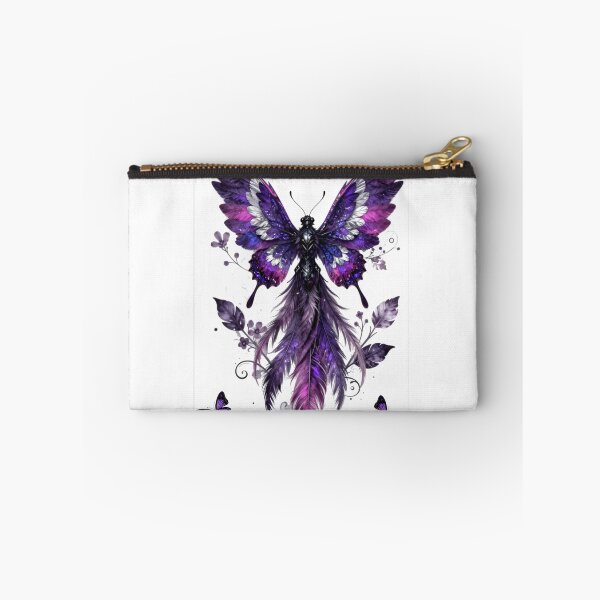 Item preview, Moth designed and sold by Szynszylek03.