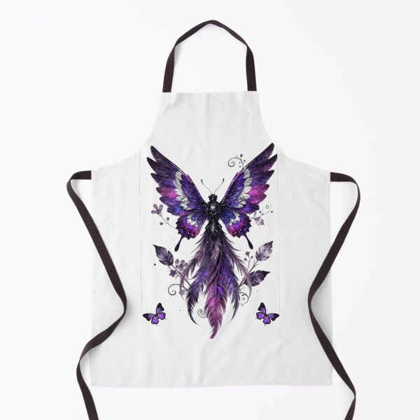 Item preview, Moth designed and sold by Szynszylek03.