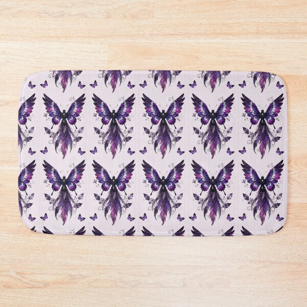 Item preview, Moth designed and sold by Szynszylek03.
