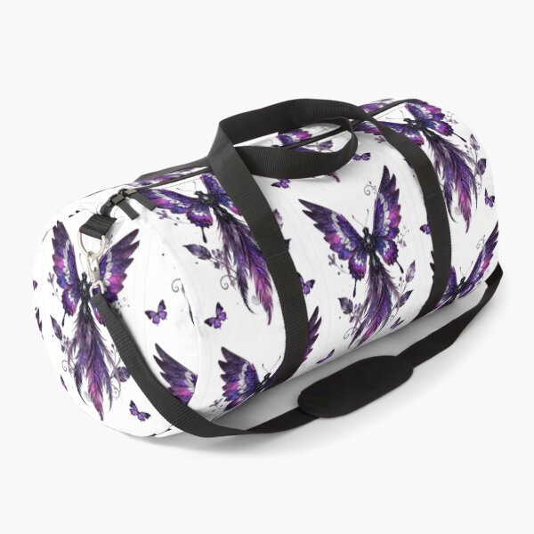 Item preview, Moth designed and sold by Szynszylek03.