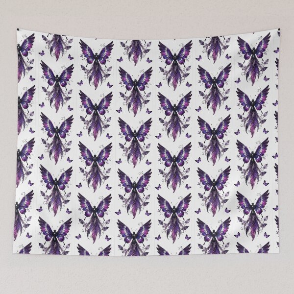 Item preview, Moth designed and sold by Szynszylek03.
