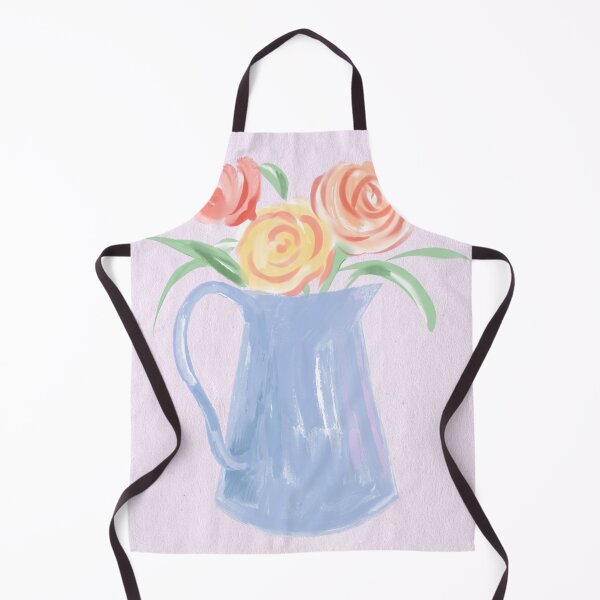 Item preview, flower vase 1 designed and sold by Prettythings30.