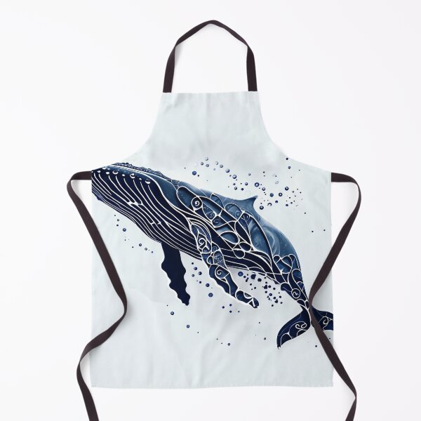 Item preview, Porcelain Deep designed and sold by ONYX Pixee.