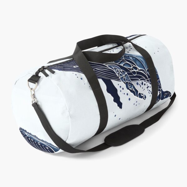 Item preview, Porcelain Deep designed and sold by ONYX Pixee.
