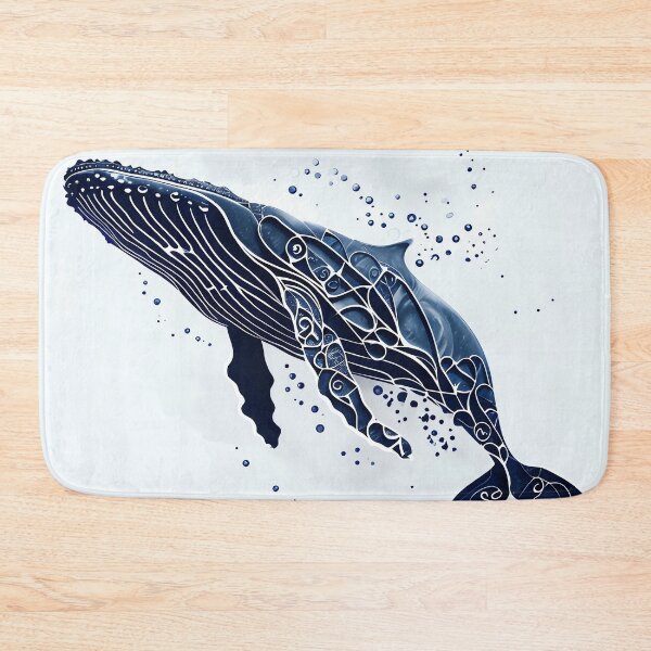 Item preview, Porcelain Deep designed and sold by ONYX Pixee.