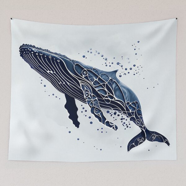 Item preview, Porcelain Deep designed and sold by ONYX Pixee.