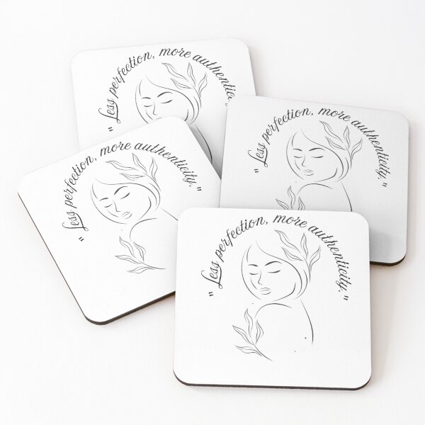 Item preview, "Creative Mind" designed and sold by tasarım kutusu co.