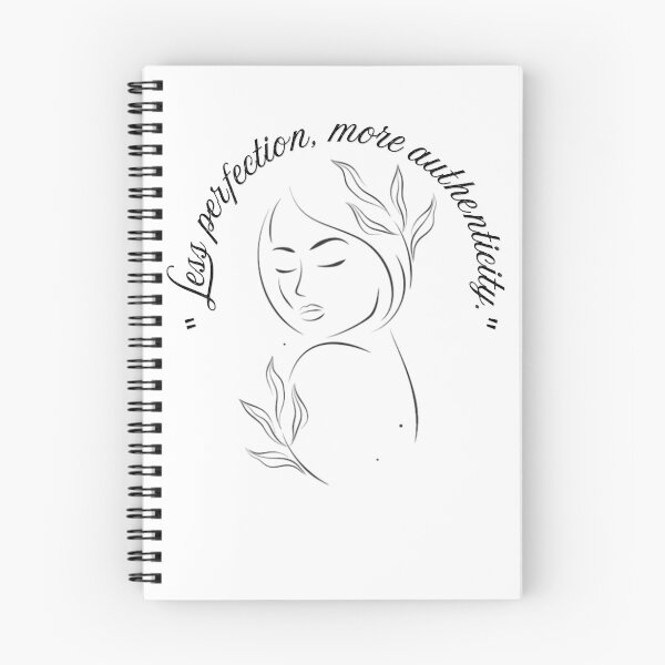 Item preview, "Creative Mind" designed and sold by tasarım kutusu co.
