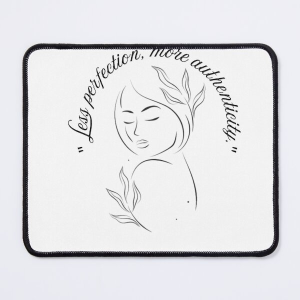 Item preview, "Creative Mind" designed and sold by tasarım kutusu co.
